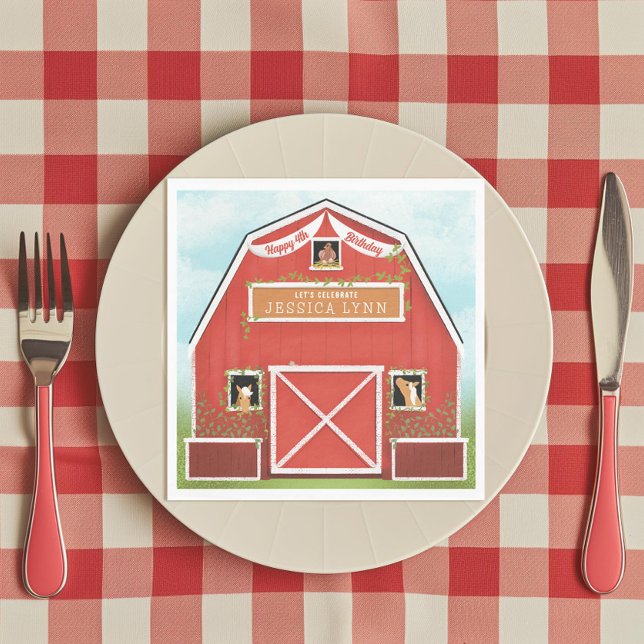 Guardanapo De Papel Papel Napkin (Criador carregado)