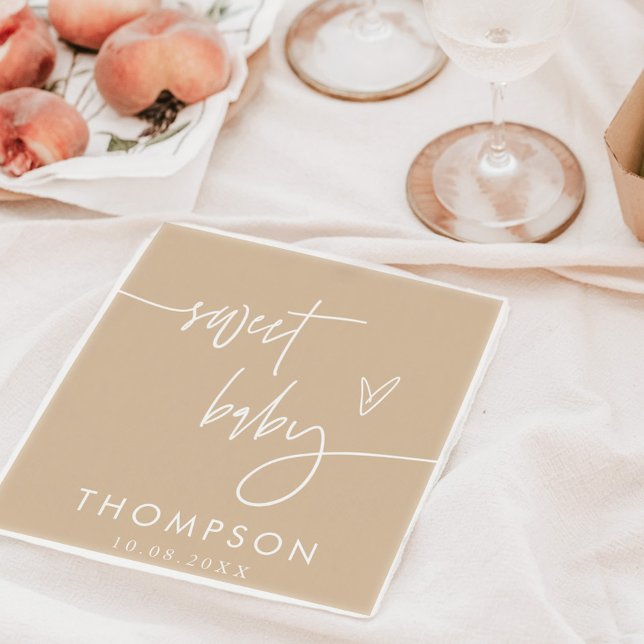 Guardanapo De Papel Papel Napkin (Criador carregado)