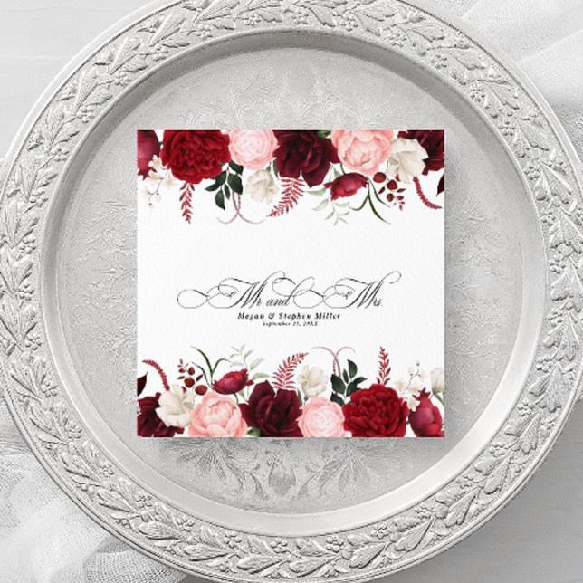 Guardanapo De Papel Papel Napkin (Criador carregado)