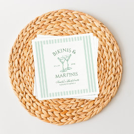 Guardanapo De Papel Papel Napkin