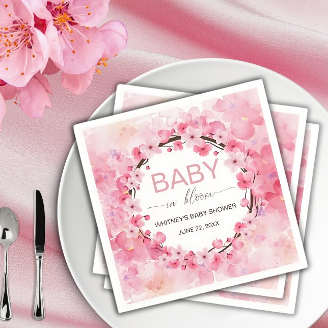 Guardanapo De Papel Papel Napkin (Criador carregado)