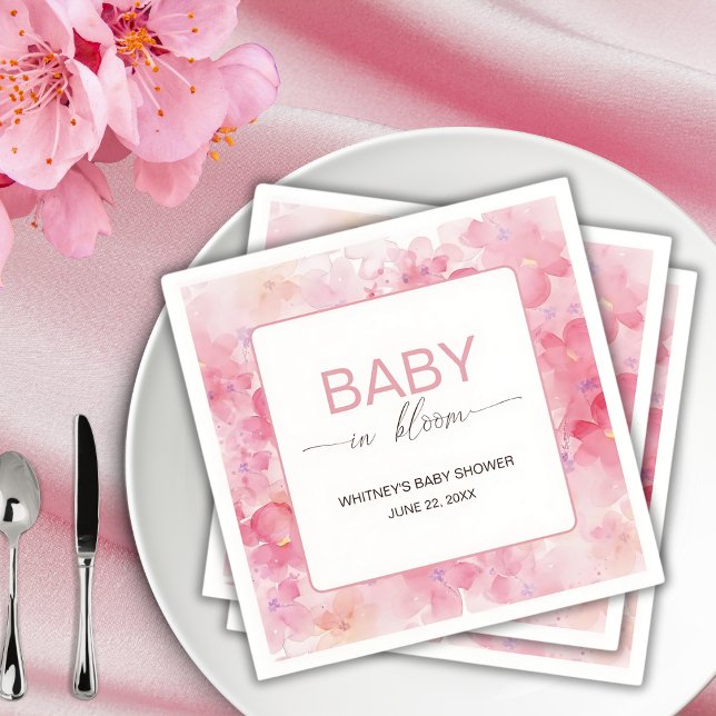 Guardanapo De Papel Papel Napkin (Criador carregado)