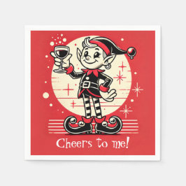 Guardanapo De Papel Papel Napkin