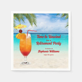 Guardanapo De Papel Papel Napkin