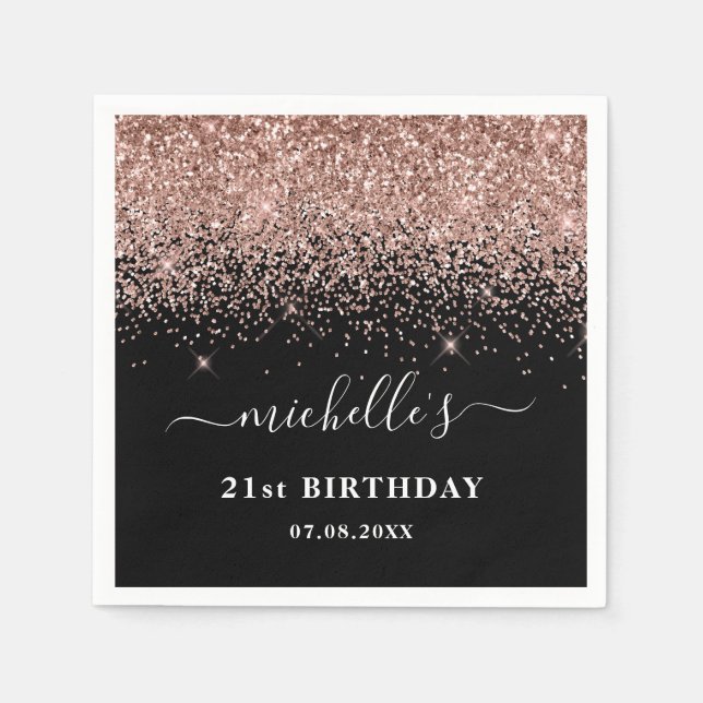 Guardanapo De Papel Papel Napkin (Frente)