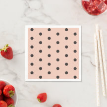 Papel Napkin