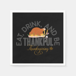 Guardanapo De Papel Papel Napkin