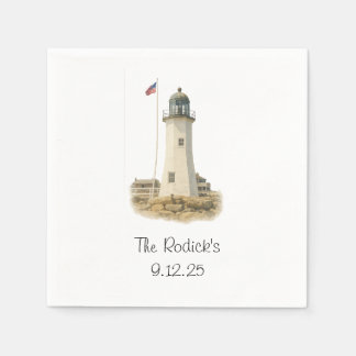 Guardanapo De Papel Papel Napkin