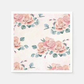 Guardanapo De Papel Papel Napkin