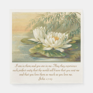 Guardanapo De Papel Papel Napkin