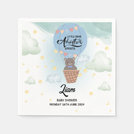 Guardanapo De Papel Papel Napkin