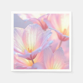 Guardanapo De Papel Papel Napkin