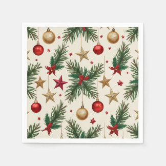 Guardanapo De Papel Papel Napkin