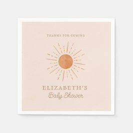 Guardanapo De Papel Papel Napkin