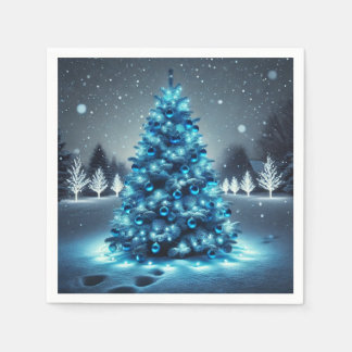 Guardanapo De Papel Papel Napkin