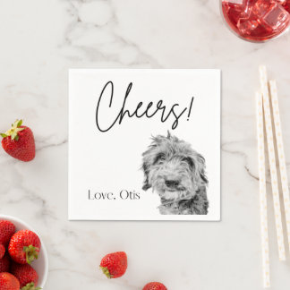 Guardanapo De Papel Papel Napkin