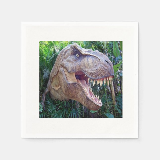 Guardanapo De Papel Papel Napkins (Frente)