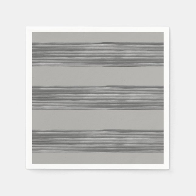 Guardanapo De Papel Papel Napkins (Frente)