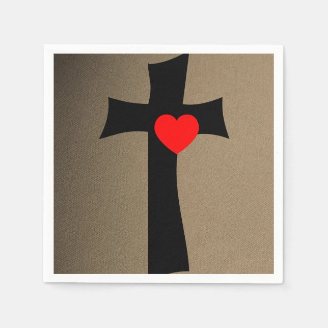 Guardanapo De Papel Papel Napkins (Frente)