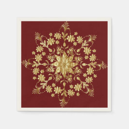 Guardanapo De Papel Papel Napkins