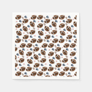 Guardanapo De Papel Papel Napkins