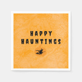 Guardanapo De Papel Papel Napkins