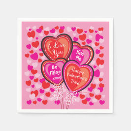 Guardanapo De Papel Papel Napkins, Cocô Cozinhado