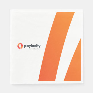 Guardanapo De Papel Papel Napkins, Luncheon Padrão Napkin Branco