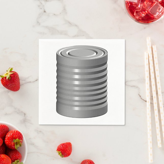 Guardanapo De Papel Papel para Cartuchos (Criador carregado)