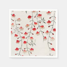 PAPEL: SEITEI : SANGUÍNEOS DE CHERRY