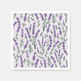 GUARDANAPO DE PAPEL PAPEL TOALHA