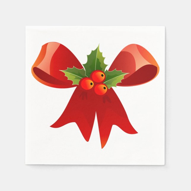 Guardanapo De Papel Papelão (Frente)