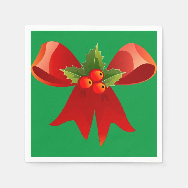 Guardanapo De Papel Papelão (Frente)