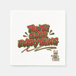 Guardanapo De Papel Paper Napkin