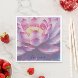 Guardanapo De Papel paper napkins