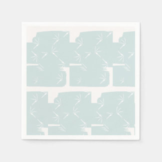 Guardanapo De Papel Para Todos Os Coquetéis Napkins