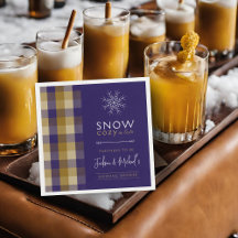 Parceiros para Serem Avós Chic Festa de Noivado de