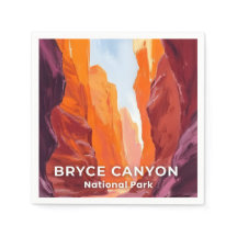 Parque Nacional Bryce Canyon | Viagem pelo Utah