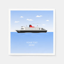 Parte Piscina excelente