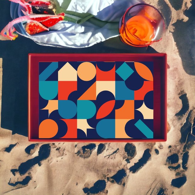 Guardanapo De Papel Parte Retroativa (Criador carregado)