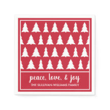 Partido Feriado do Nome do Padrão da Árvore Branca