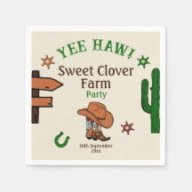 Partido Ocidental Russo Selvagem do Cowboy Ocident