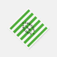 Partido Personalizado da Greve Verde do Clube de P