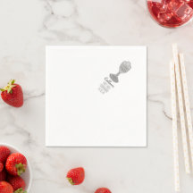 Partido Personalizado da Primeira Comunhão