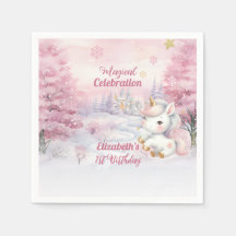 Partido primeiro aniversario de Celebração Mágica 