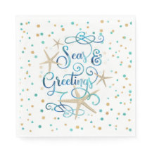 Partido Tropical "Saudações do SEAson" Pontos