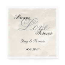 Pearl White Glam Amor Sempre Casamento