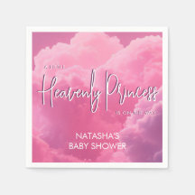 Pedaço da Magia Sonhosa Princesa Celestial