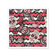 Peles E Flores De Açúcar