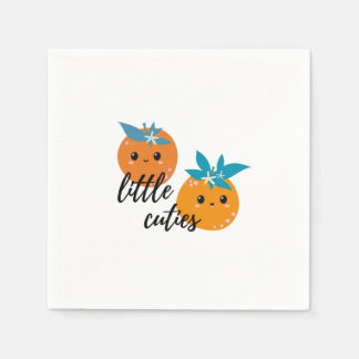 Guardanapo De Papel Pequenas Cuecas Napkins